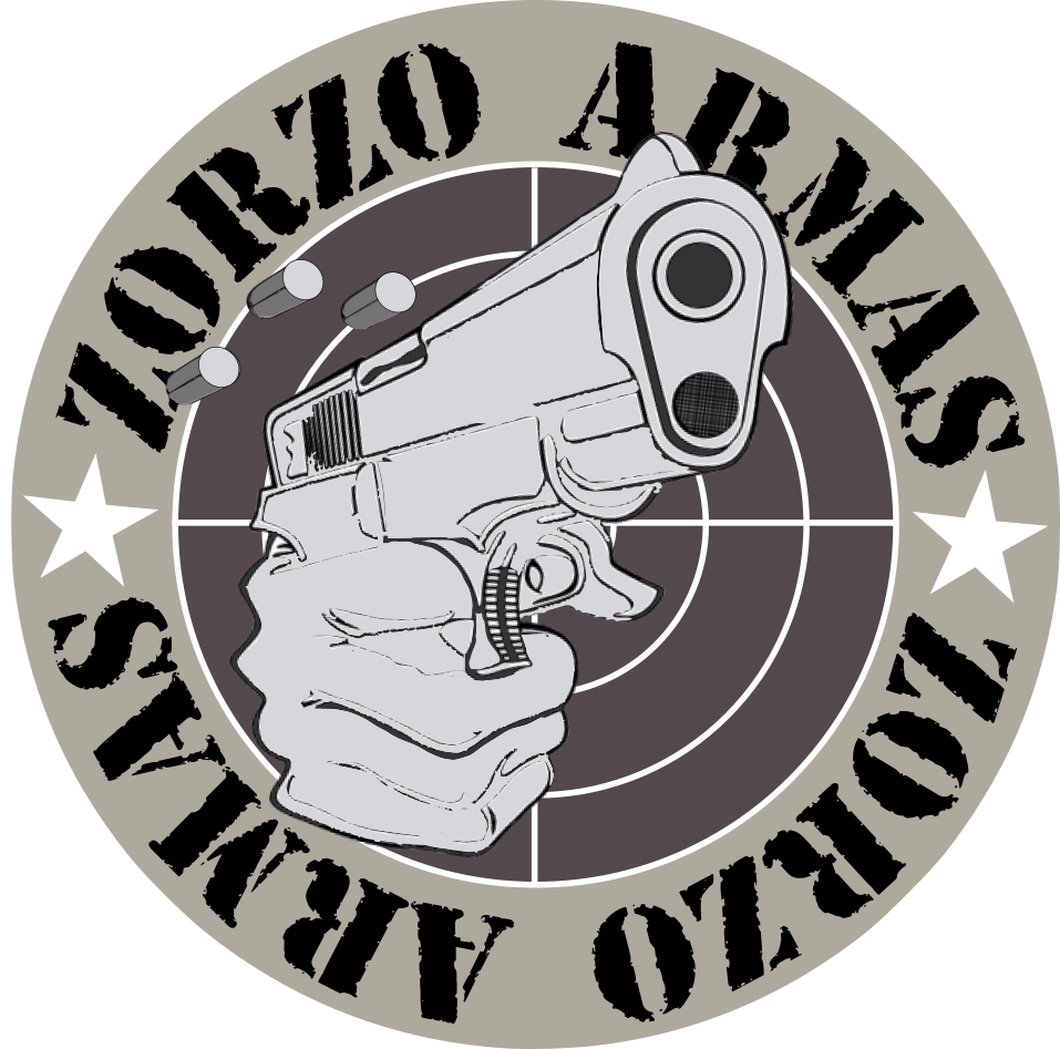 Zorzo Armas